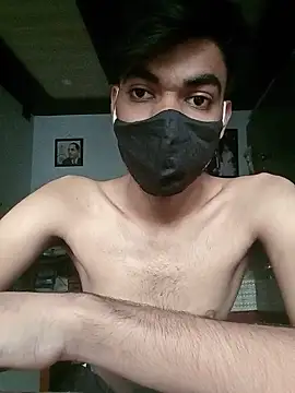 dddauxuxn (M twink) - To have good earning