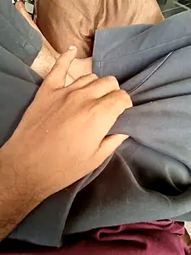 alisayed12 (M young) - #cam2cam #cheap-privates #cock-rating #cuckold #cum-play #cumshot #deepthroat #dirty-talk #ejaculation #flashing #handjob #hindi #indian #masturbation #medium #mobile #new #oil-show #orgasm #redheads #sexting #straight #young