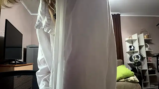 rynique webcam