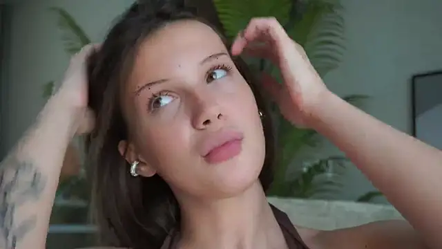 mcdolls webcam