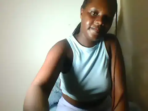 Sexy_curvie webcam