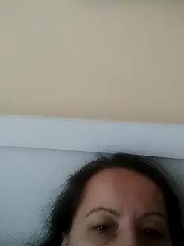ewa98