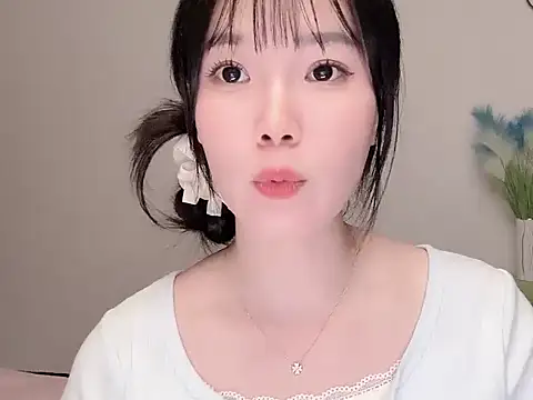-Ruby99 webcam