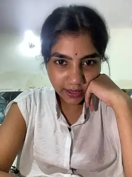 Aayesha_Rawat webcam
