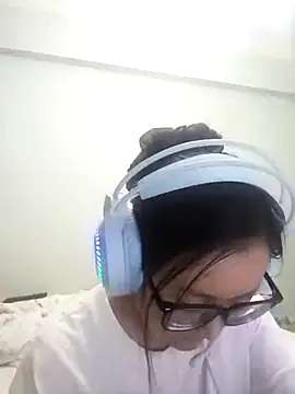 chenmu00 webcam