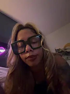 famousbarbiedol