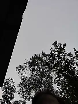 raju83737 (M young) - 5
