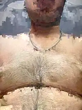 ashuuuuu778866 (Ask my age) - RISKY CUMMING OUTDOOR
