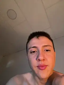 Alessandro_naughty webcam