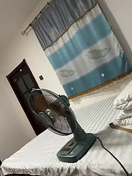 vip889900 webcam