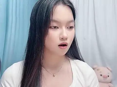 Abby212121 webcam