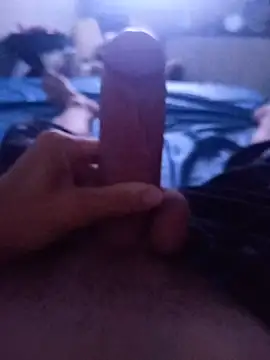 amore166 (M twink) - #big-balls #big-cocks #bisexuals #blowjob #cam2cam #cheap-privates #colorful #cum-play #e-boy #ejaculation #european #flexing #gamers #hd #hunks #jeans #masturbation #medium #mobile #new #romanian #rubbing #small-audience #twinks #white