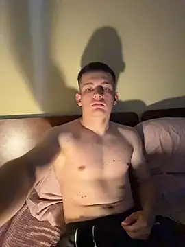 martinnee webcam