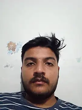 itsboy033 webcam