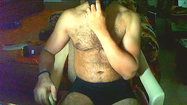 Vbestshow webcam