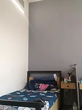 bunnyblack111 (Ask my age) - Pussy lover