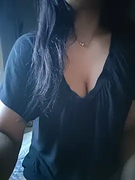radhababe