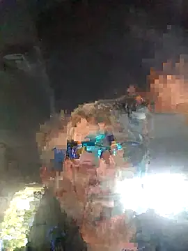 19JaSon83 webcam