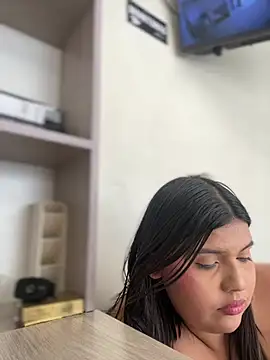 Lia_sexx webcam
