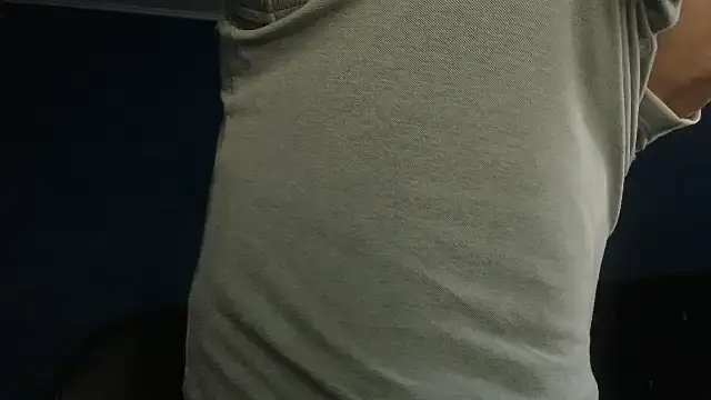 alex_blu webcam