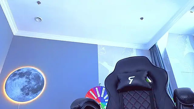 spoilm3mor3 (F young) - Rock my pussy😻😈