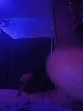 lelandm77 webcam
