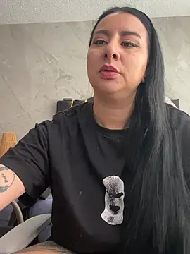 Abril_Luv webcam
