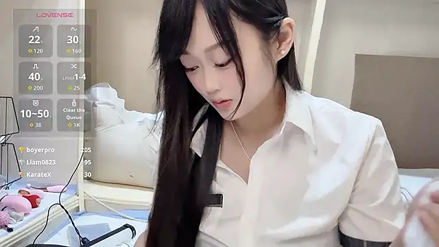 yueyue2003
