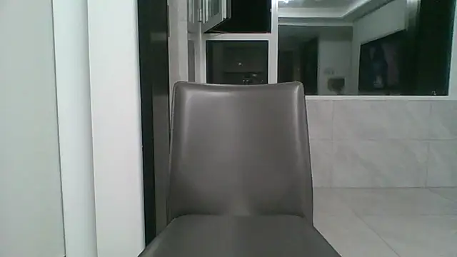 nole_china7 live cam