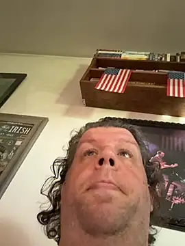 Stephanie1984 live cam