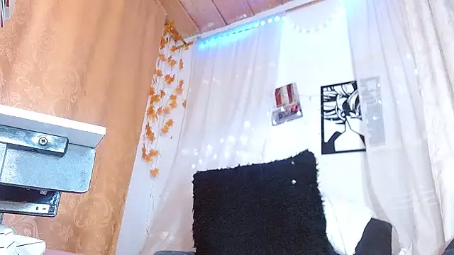 angel_bonbom live cam