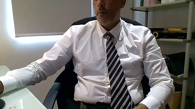 66MA69 live sex cam