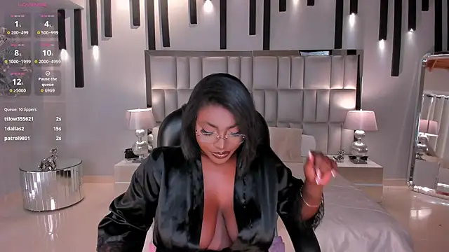 SavannahStorm