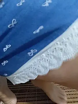 2_sexxx webcam