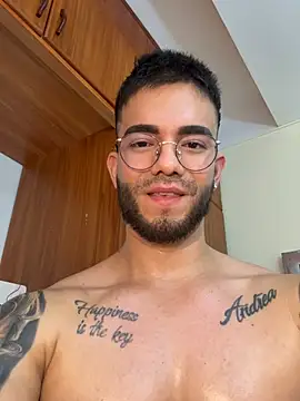 King_Draven3 webcam