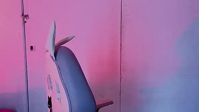Melissa_Adamsx webcam