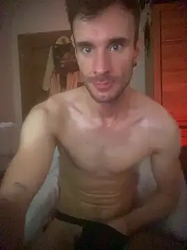 pervshon webcam