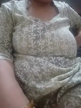 Jeya_thakur webcam