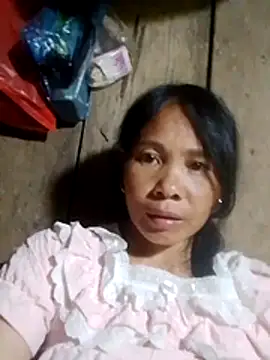 Ana_hoa webcam