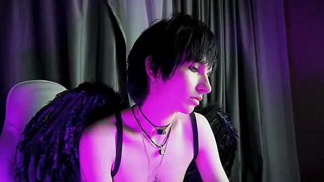 AdonBev webcam