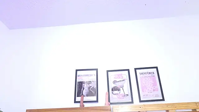 Still_Fitness webcam