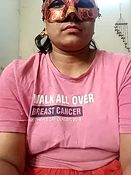 Manpreet_dixit webcam