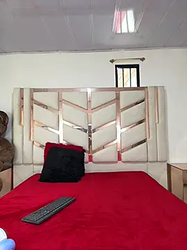 serena_willow webcam