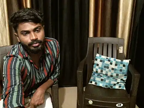 indian2 webcam