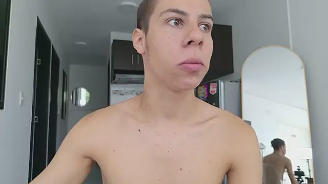 grey___27 live cam