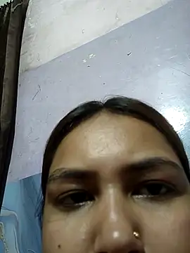 sanu_07