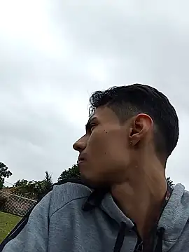 mateocollins2026 (M young) - Cum