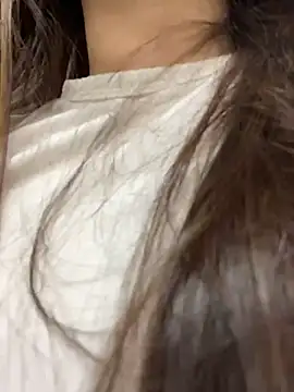 EvelynFly