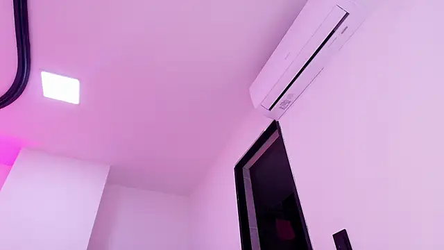 Karla_hilton1 live cam on StripChat