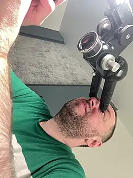 DorianJeday